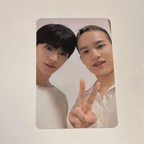 BTOB ourdream MD トレカ　ソンジェver Amazon.co.jp: BTOB ペンコン Our Dream MD トレカ プニエル